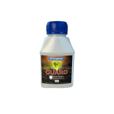 Fungimet Guard