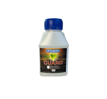 Fungimet Guard
