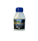 Fungimet Root+