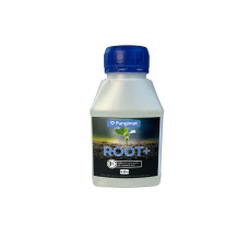 Fungimet Root+