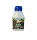 Fungimet Alga