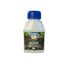 Fungimet Alga