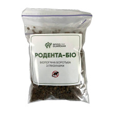 Родента Біо 