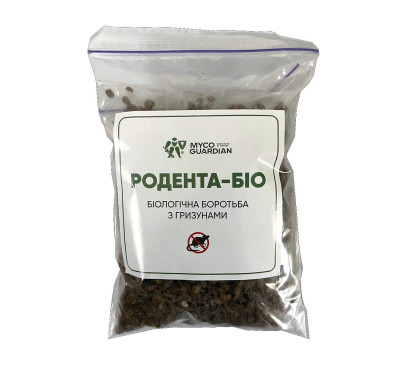 Родента Біо 