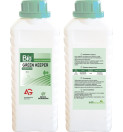 Green Keeper прилипач