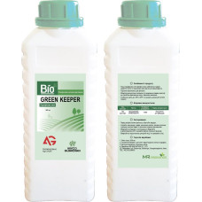 Green Keeper прилипач
